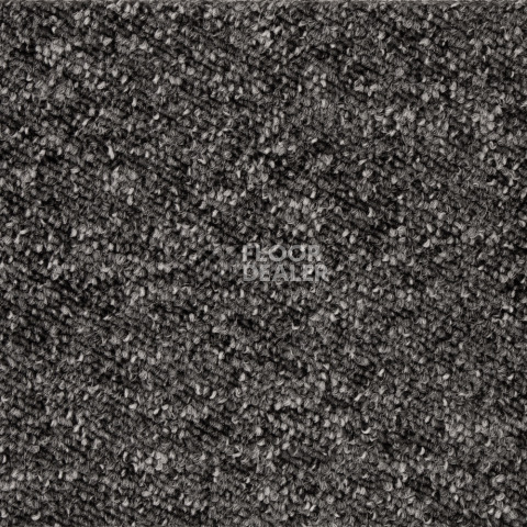 Ковровая плитка Betap Baltic NEW 950 фото 1 | FLOORDEALER