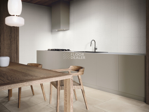 Clos 120.8 X 60.4 Beige Rect фото 3 | FLOORDEALER