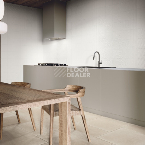 Clos 120.8 X 60.4 Beige Rect фото 3 | FLOORDEALER