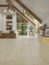 Norland Elegant 8мм Дуб Малуку LF301-02 фото 3 | FLOORDEALER