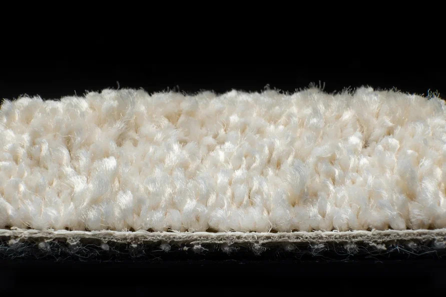 AW Suspense 36 фото 4 | FLOORDEALER