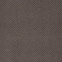 Ковролин Big Skyline 966  | FLOORDEALER