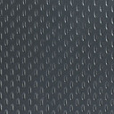 Ковровая плитка Tecsom Prima Envers Backing  | FLOORDEALER