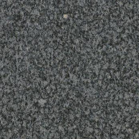 Ковролин Forbo Forte Graphic Reef 97002 фото 1 | FLOORDEALER