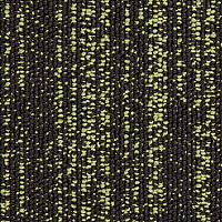 Ковровая плитка Modulyss On-line 1 617 фото 1 | FLOORDEALER