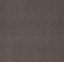 Ковролин Big Skyline 966 фото 1 | FLOORDEALER