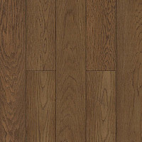 Инженерная доска Alpine Floor Villa Дуб Тобакко Ew 201-05 фото 1 | FLOORDEALER