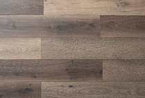 Ламинат My Step Mega 8 MS 388 Дуб Нью-Йорк фото 1 | FLOORDEALER