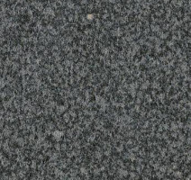 Ковролин Forbo Forte Graphic Reef 97002 фото 1 | FLOORDEALER