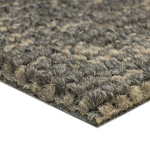 Desso Grain 9093 фото 5 | FLOORDEALER