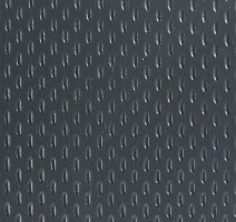 Ковровая плитка Tecsom Prima Envers Backing фото 1 | FLOORDEALER