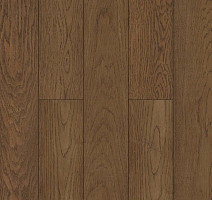 Инженерная доска Alpine Floor Villa Дуб Тобакко Ew 201-05 фото 1 | FLOORDEALER