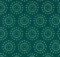 Ковролин Design Concept - Solstice Solstice 250 фото 1 | FLOORDEALER