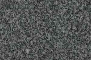 Ковролин Forbo Forte Graphic Reef 97002 фото  | FLOORDEALER