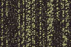 Ковровая плитка Modulyss On-line 1 617 фото  | FLOORDEALER