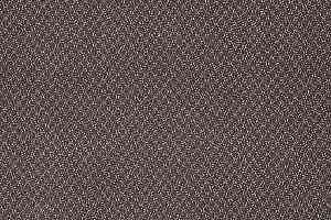 Ковролин Big Skyline 966 фото  | FLOORDEALER