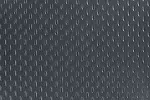 Ковровая плитка Tecsom Prima Envers Backing фото  | FLOORDEALER