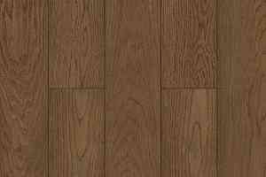 Инженерная доска Alpine Floor Villa Дуб Тобакко Ew 201-05 фото  | FLOORDEALER