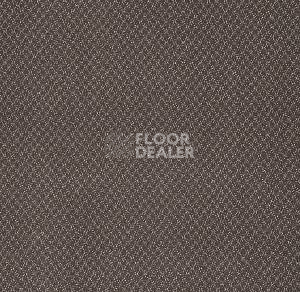 Ковролин Big Skyline 966 фото 1 | FLOORDEALER