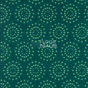 Ковролин Design Concept - Solstice Solstice 250 фото 1 | FLOORDEALER