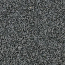 Ковролин Forbo Forte Graphic Reef 97002 фото 1 | FLOORDEALER