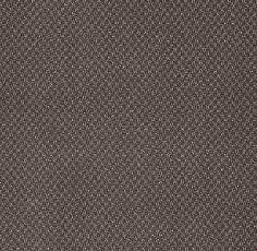 Ковролин Big Skyline 966 фото 1 | FLOORDEALER