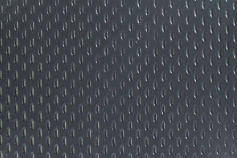 Ковровая плитка Tecsom Prima Envers Backing фото 1 | FLOORDEALER