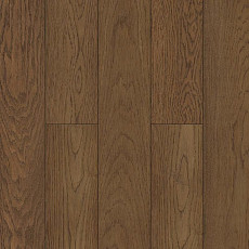 Инженерная доска Alpine Floor Villa Дуб Тобакко Ew 201-05 фото 1 | FLOORDEALER