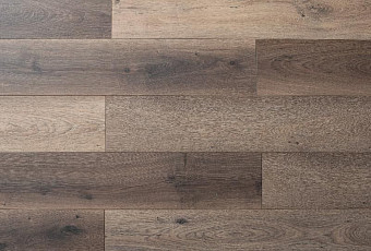 Ламинат My Step Mega 8 MS 388 Дуб Нью-Йорк фото 1 | FLOORDEALER