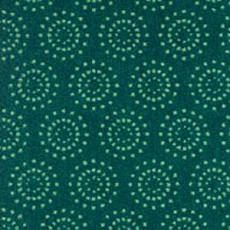 Ковролин Design Concept - Solstice Solstice 250 фото 1 | FLOORDEALER