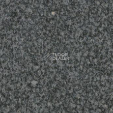 Ковролин Forbo Forte Graphic Reef 97002 фото 1 | FLOORDEALER