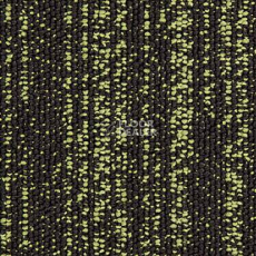 Ковровая плитка Modulyss On-line 1 617 фото 1 | FLOORDEALER