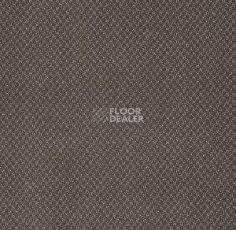 Ковролин Big Skyline 966 фото 1 | FLOORDEALER