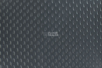 Ковровая плитка Tecsom Prima Envers Backing фото 1 | FLOORDEALER