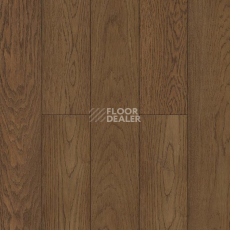 Инженерная доска Alpine Floor Villa Дуб Тобакко Ew 201-05 фото 1 | FLOORDEALER