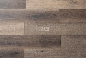 Ламинат My Step Mega 8 MS 388 Дуб Нью-Йорк фото 1 | FLOORDEALER