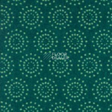 Ковролин Design Concept - Solstice Solstice 250 фото 1 | FLOORDEALER