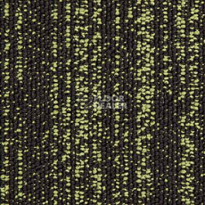 Ковровая плитка Modulyss On-line 1 617 фото 1 | FLOORDEALER