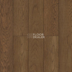 Инженерная доска Alpine Floor Villa Дуб Тобакко Ew 201-05 фото 1 | FLOORDEALER
