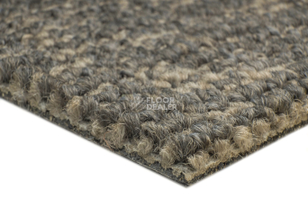 Desso Grain 9093 фото 5 | FLOORDEALER