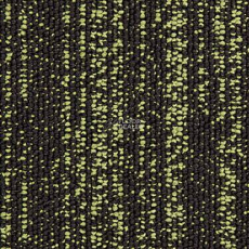 Modulyss On-line 1 617 фото 1 | FLOORDEALER