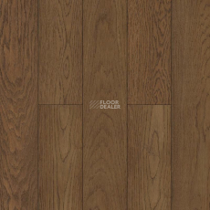 Alpine Floor Villa Дуб Тобакко Ew 201-05 фото 1 | FLOORDEALER