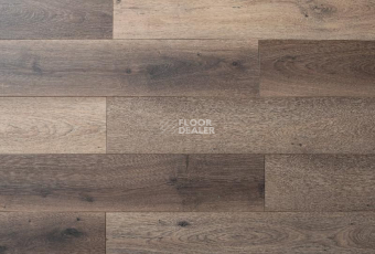 My Step Mega 8 MS 388 Дуб Нью-Йорк фото 1 | FLOORDEALER