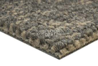 Desso Grain 9093 фото 5 | FLOORDEALER