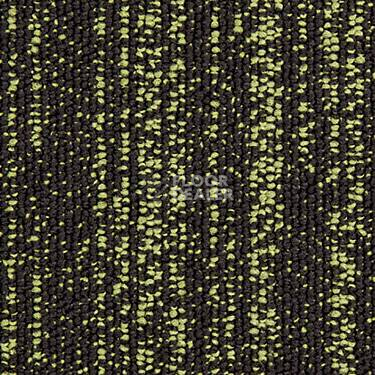 Ковровая плитка Modulyss On-line 1 617 фото 1 | FLOORDEALER