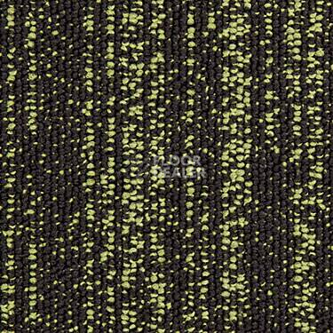 Ковровая плитка Modulyss On-line 1 617 фото 1 | FLOORDEALER