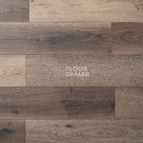 Ламинат My Step Mega 8 MS 388 Дуб Нью-Йорк фото 1 | FLOORDEALER