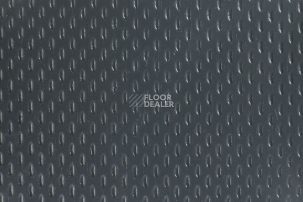 Ковровая плитка Tecsom Prima Envers Backing фото 1 | FLOORDEALER