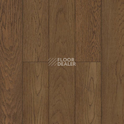 Инженерная доска Alpine Floor Villa Дуб Тобакко Ew 201-05 фото 1 | FLOORDEALER
