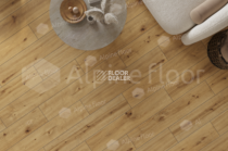 Alpine Floor by Classen Pro Nature 4мм Soacha 62541 фото 3 | FLOORDEALER